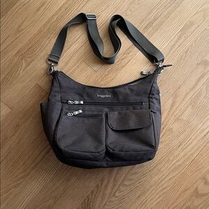 Baggallini Crossbody Bag